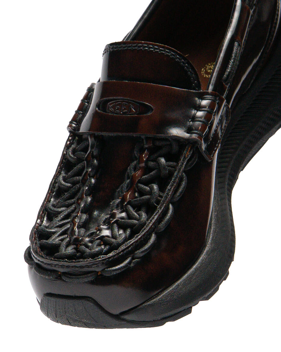 Keen Uneek Loafer WK | 1033133 | AFEW STORE